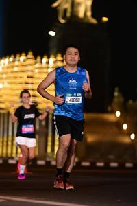 BIB: 2021, 41868
                            <button type="button" onclick="openModal(21038673)" class="btn btn-primary btn-sm float-right btn-popup" data-toggle="modal" data-target=".modal-high-quality">
                        <i class="fas fa-shopping-cart"></i> Add to Cart
                    </button>
                                            <button type="button" onclick="isThisMe(21038673, true)" class="btn btn-success btn-sm float-right btn-popup btn-isme hidden" data-toggle="tooltip" data-placement="bottom" title="นี่คือรูปของคุณใช่ไหม คลิกที่นี่เพื่อเอาเข้าอัลบั้ม">
                        <i class="fas fa-plus"></i> Add to album
                    </button>
                    <button type="button" onclick="isThisMe(21038673, false)" class="btn btn-warning btn-sm float-right btn-popup btn-isnotme hidden">
                        <i class="fas fa-ban"></i> Remove from album
                    </button>